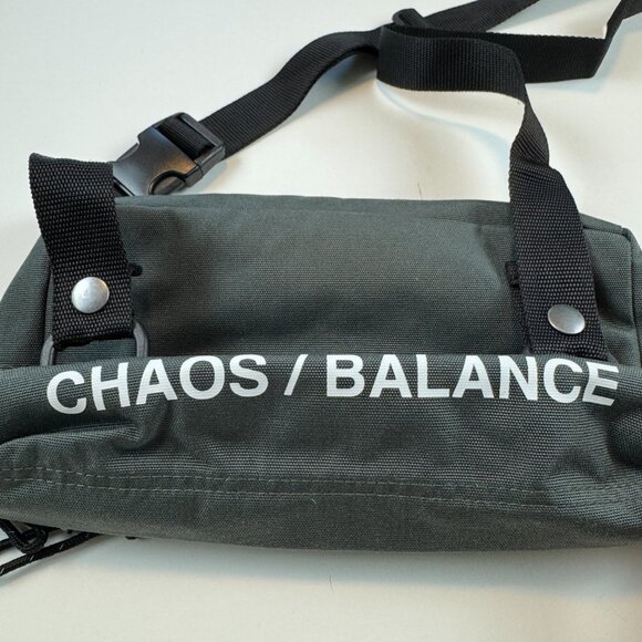 Eastpak x Undercover Messenger Bag - Picture 4 of 6